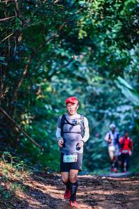 BIB: 95938
                            <button type="button" onclick="openModal(22475203)" class="btn btn-primary btn-sm float-right btn-popup" data-toggle="modal" data-target=".modal-high-quality">
                        <i class="fas fa-shopping-cart"></i> Add to Cart
                    </button>
                                            <button type="button" onclick="isThisMe(22475203, true)" class="btn btn-success btn-sm float-right btn-popup btn-isme hidden" data-toggle="tooltip" data-placement="bottom" title="นี่คือรูปของคุณใช่ไหม คลิกที่นี่เพื่อเอาเข้าอัลบั้ม">
                        <i class="fas fa-plus"></i> Add to album
                    </button>
                    <button type="button" onclick="isThisMe(22475203, false)" class="btn btn-warning btn-sm float-right btn-popup btn-isnotme hidden">
                        <i class="fas fa-ban"></i> Remove from album
                    </button>